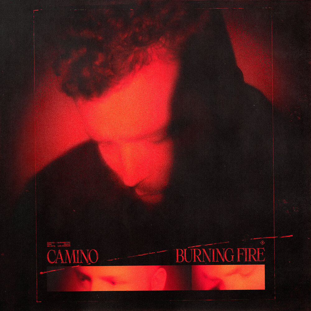 YandexMusic profile picture