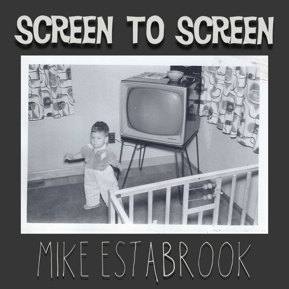 экраны слушать. экраны слушать. тв led экран 2x2. экраны слушать. экраны слушать.