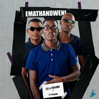 CK, Nthabo feat. Dr Shandu