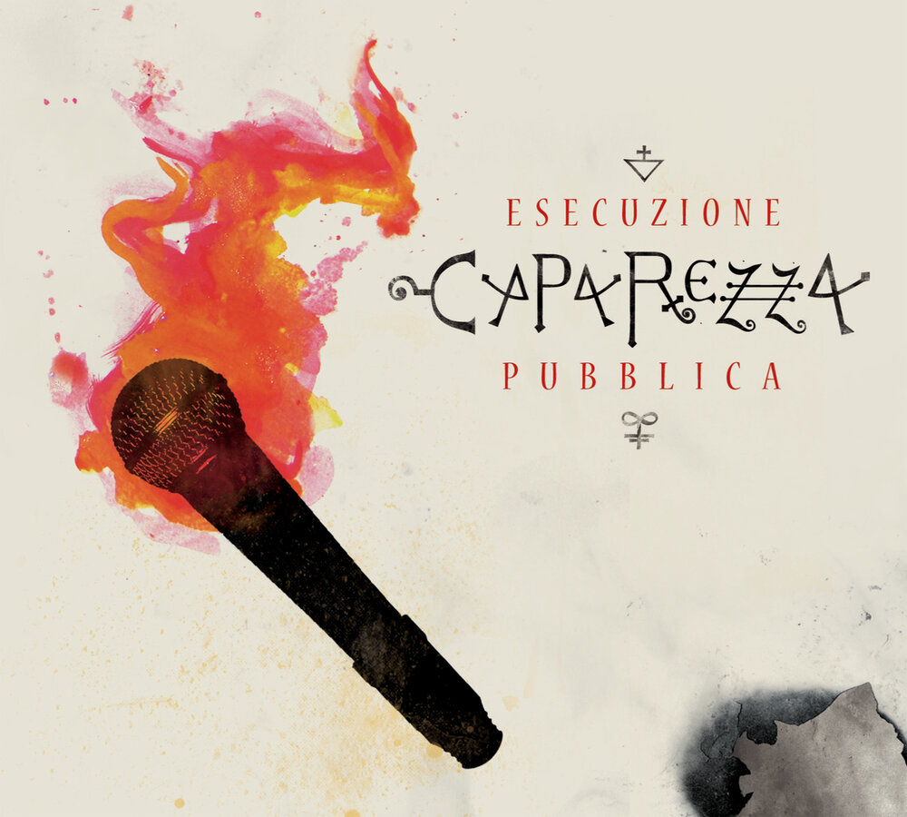 Jodellavitanonhocapitouncazzo. Caparezza "Museica (CD)". Caparezza - Jodellavitanonhocapitouncazzo. Caparezza группа. Caparezza Jodellavitanonhocapitouncazzo перевод.