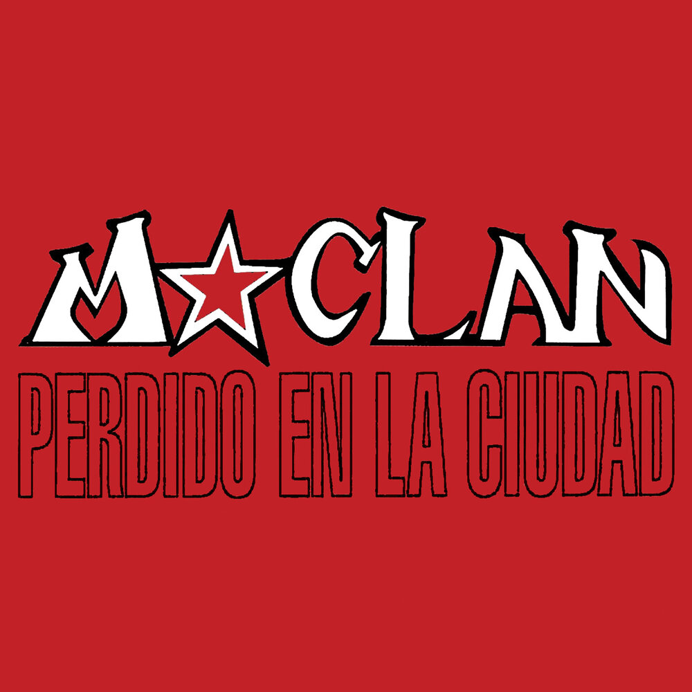 M clan