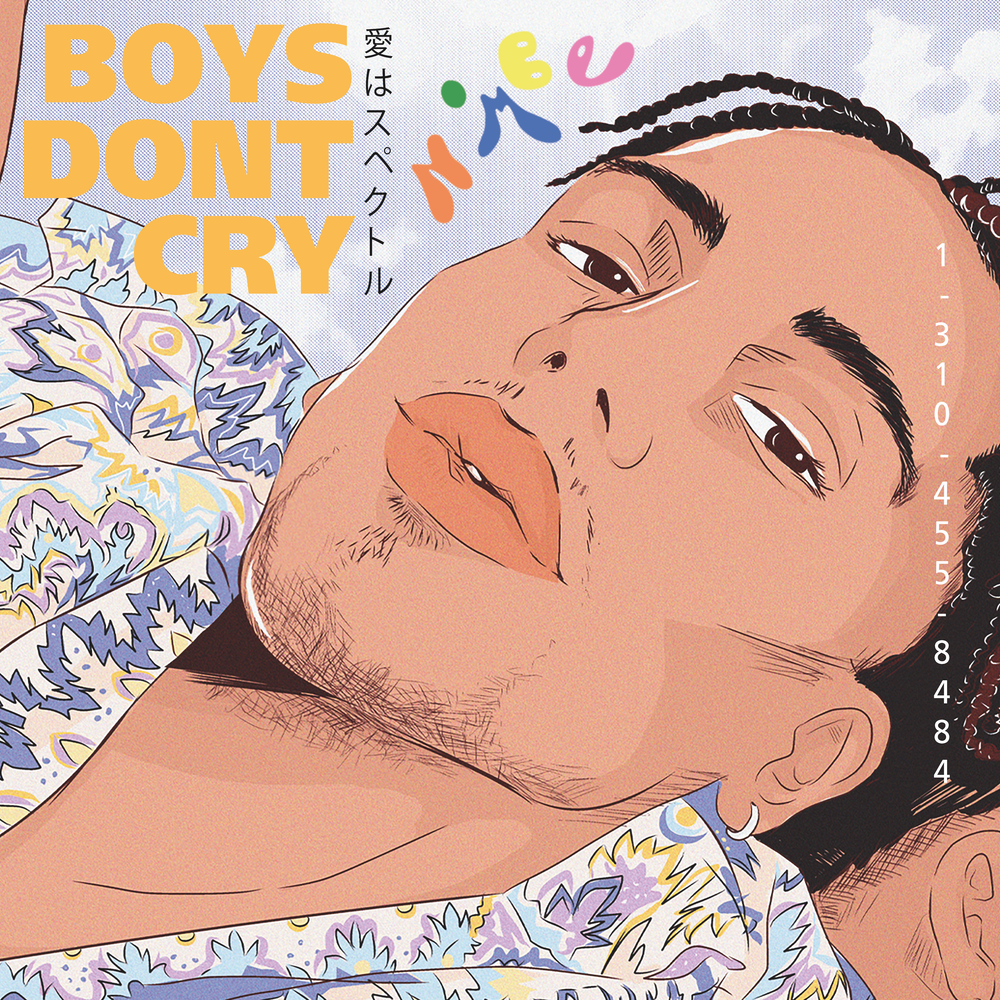 Песня boys don t. Boys don't Cry. NOMBE. 1979-2 Boys don't Cry обложка. Mikolas Josef boys don't Cry.