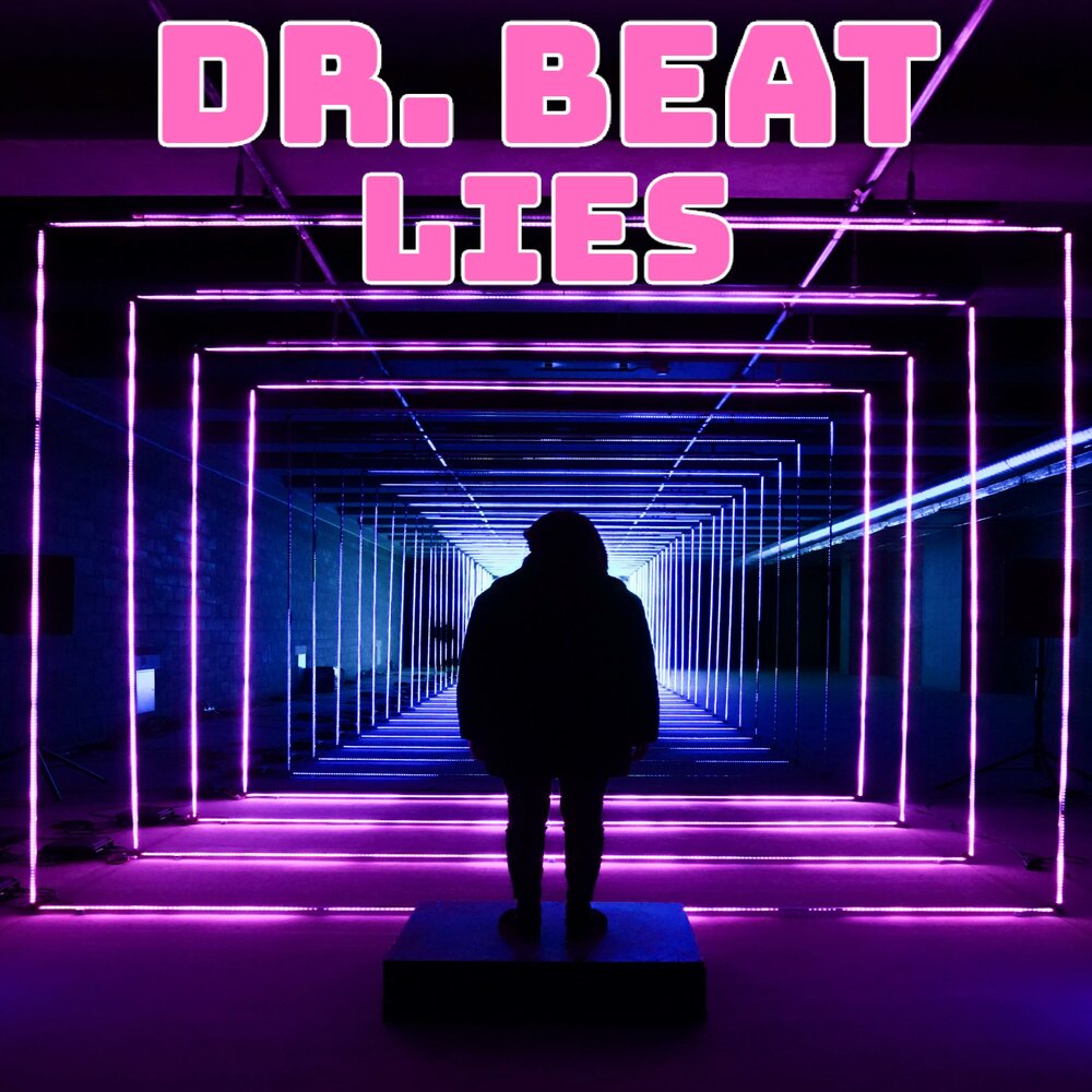 Doctor beat. Dr Beats.