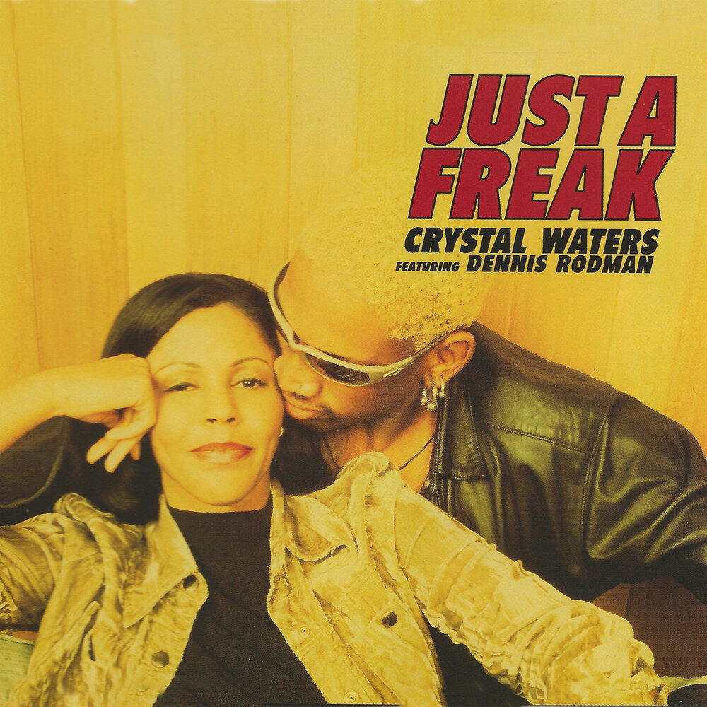 Crystal waters. Crystal Waters Crystal Waters. Crystal Water группа. Crystal Waters 100 Pure Love.