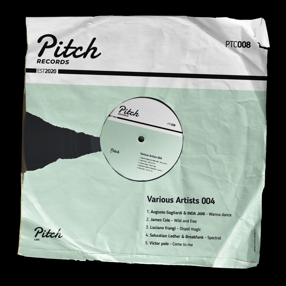 track-cover