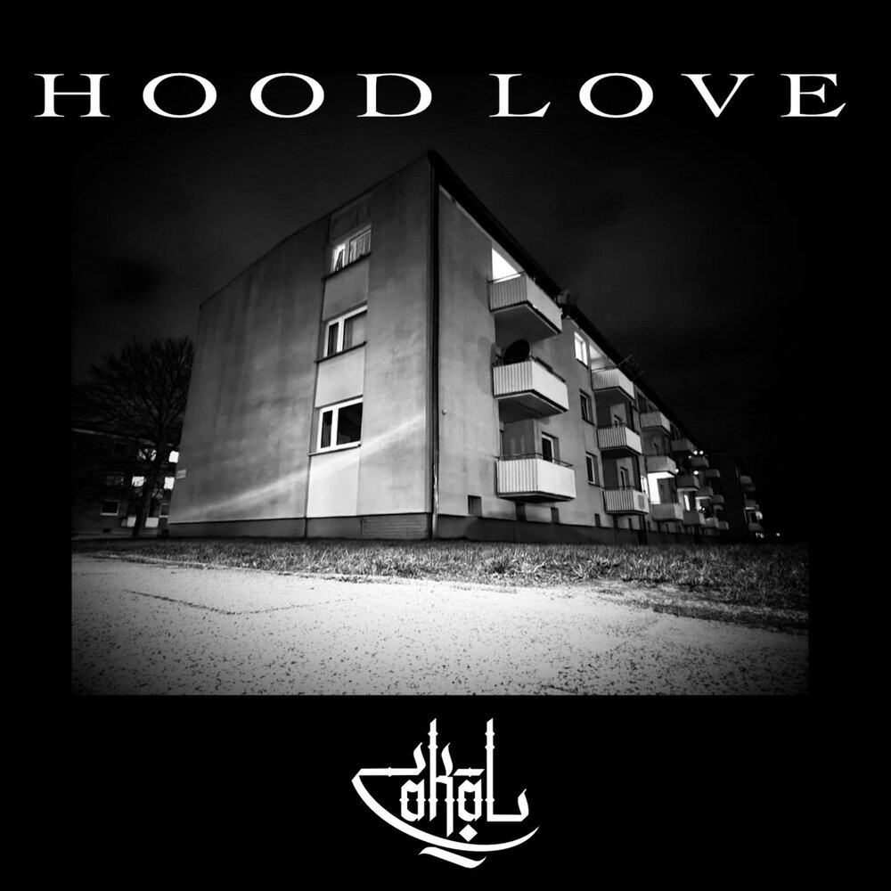 Hood love. Бруклин песня. Южный Бруклин альбом.