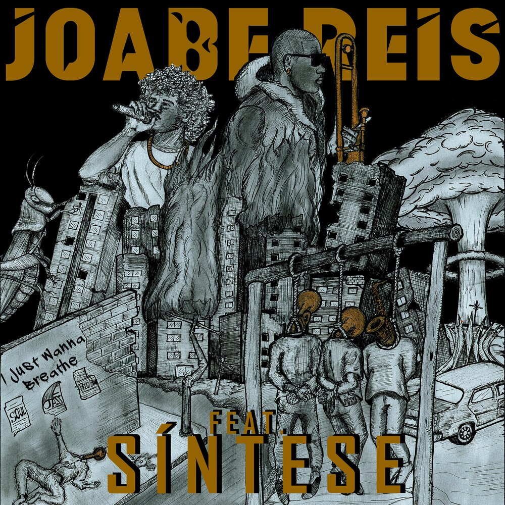 Macbook 2021 wallpapers. Wanna breathe. Anthony king - love. Wanna breathe. трактор боулинг.