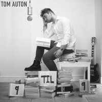 artist-cover
