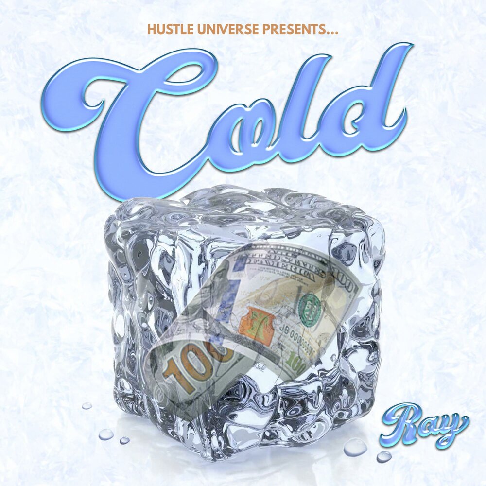 Cold rap. Мелодия Cold. Cold ray картинки. Cold ray.