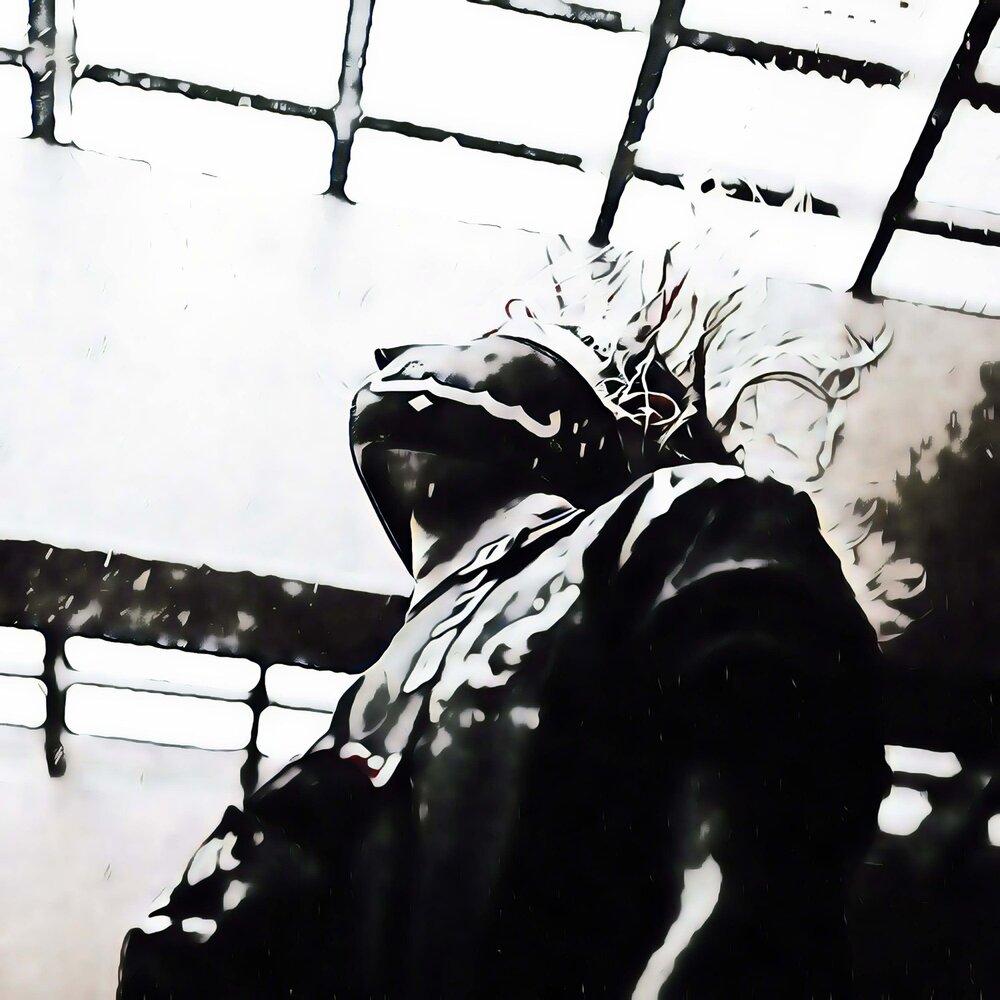 YandexMusic profile picture