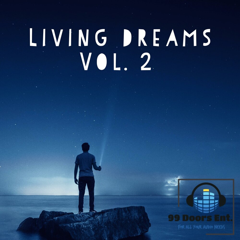 Living in dream. Slash 2018 - living the dream про альбом. Дневник live your dream. Live your dreams перевод. Live the life of your dreams.