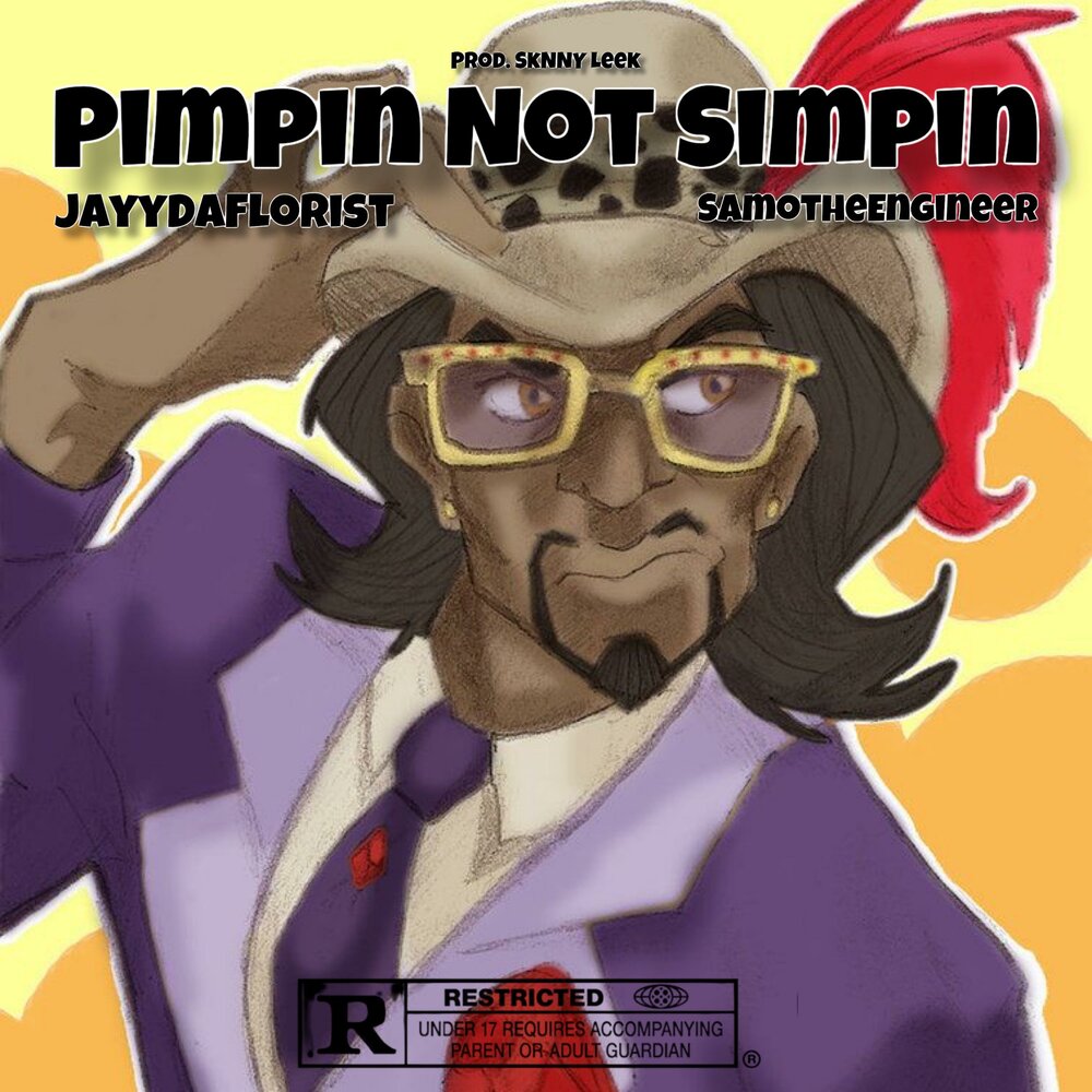 Pimp named slickback. Boondocks сутенер. Гетто мультсериал сутенёр. Сутенёр прилизанный.