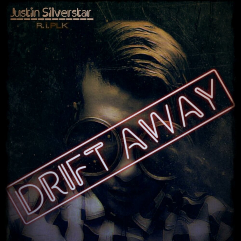 Drift away. Drift away Mars Bars обложка. Mello Drift away.