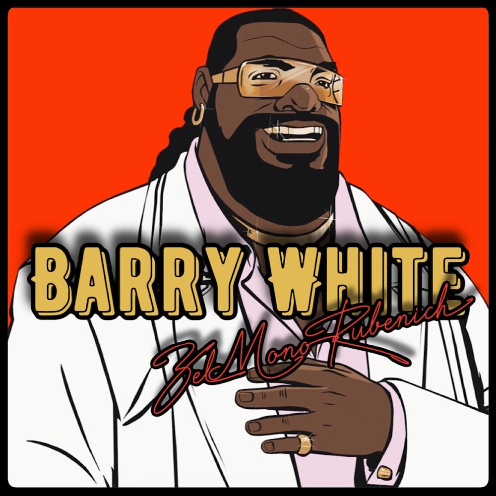 Barry White. Barry White певец. Барри Уайт пуля. Барри Уайт джентльмены. Альбом барри
