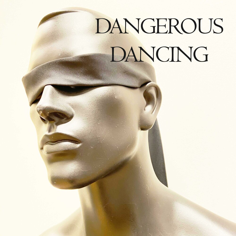 Dangerous dance. Дансинг он денджерос. Песня Dancing on Dangerous. Dancing on Dangerous Певцы.