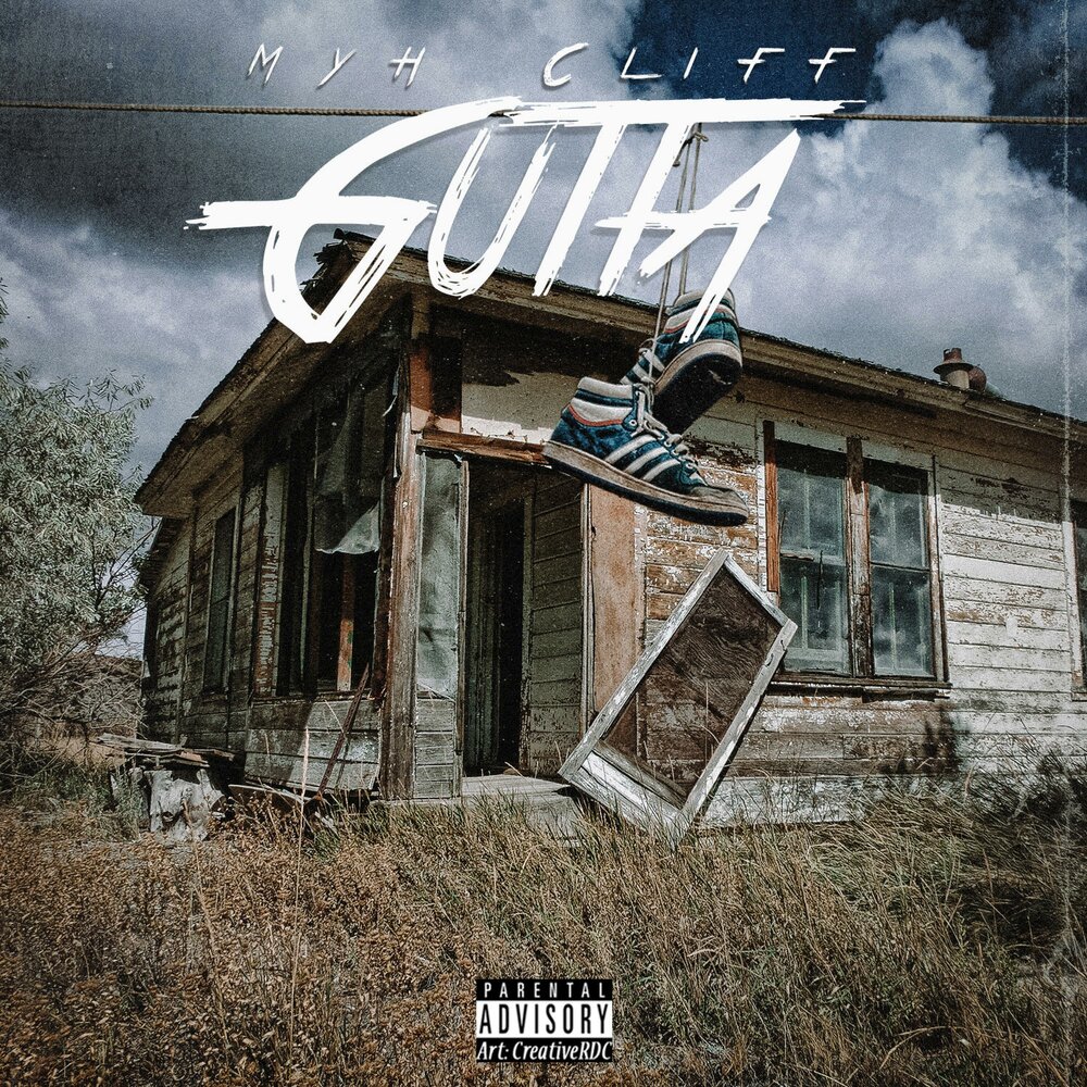 Cliff album