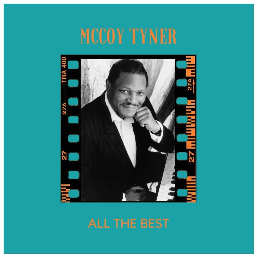 Rose mccoy. Rose mccoy. Rose mccoy. Rose mccoy. Mccoy tyner infinity.