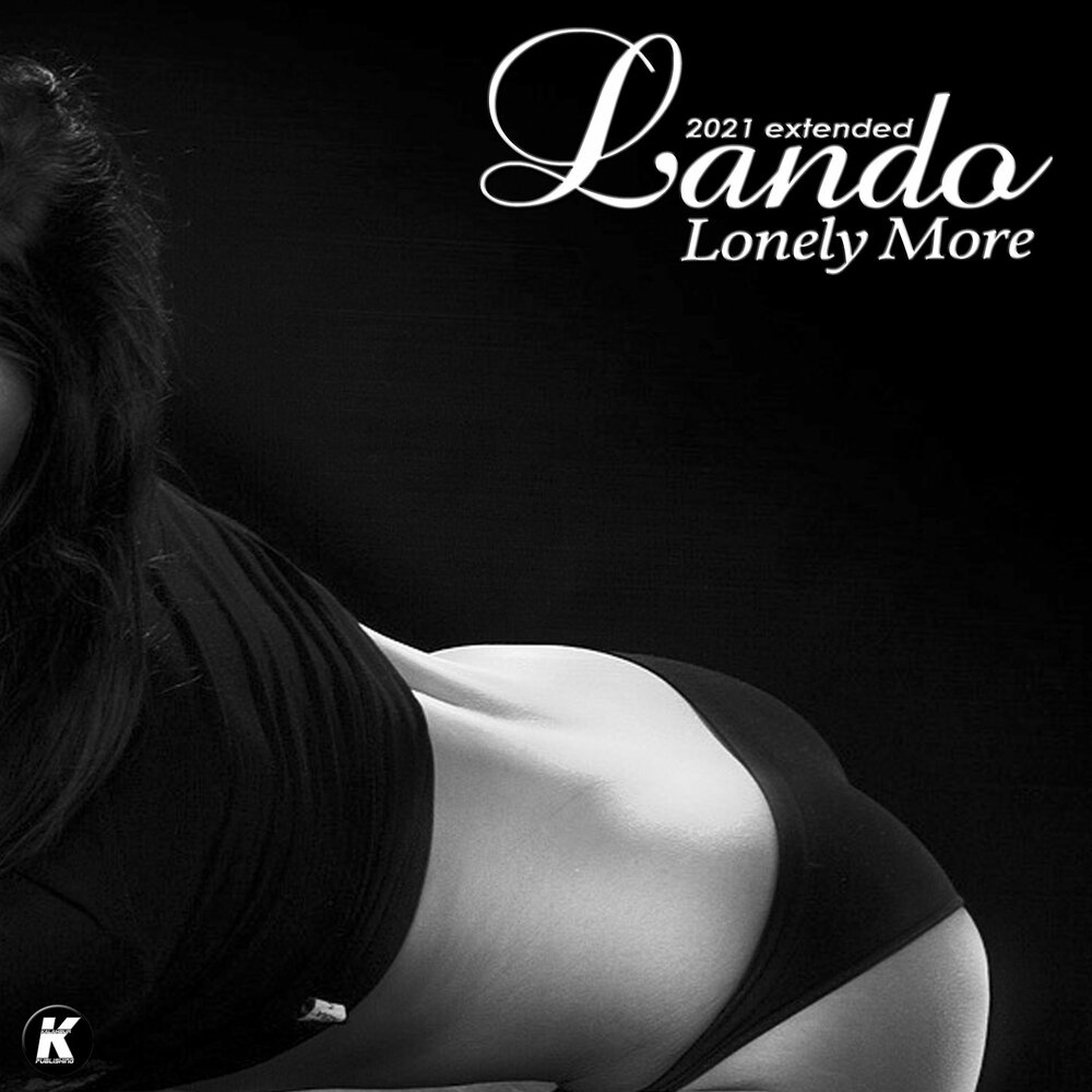 Lonely be more. Lonely no more rob thomas год. роб томас лонели но море. Lonely quotes. люди на море.