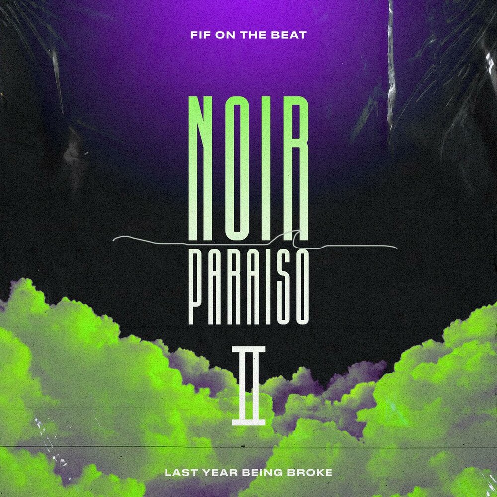 Broke бе. Last year being broke. Volume traded. I came i saw худи. Last year being broke.