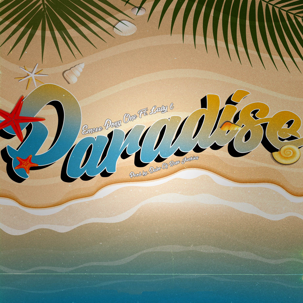 Paradise l