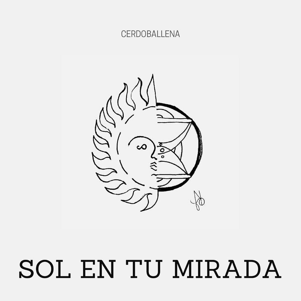 Tu mirada