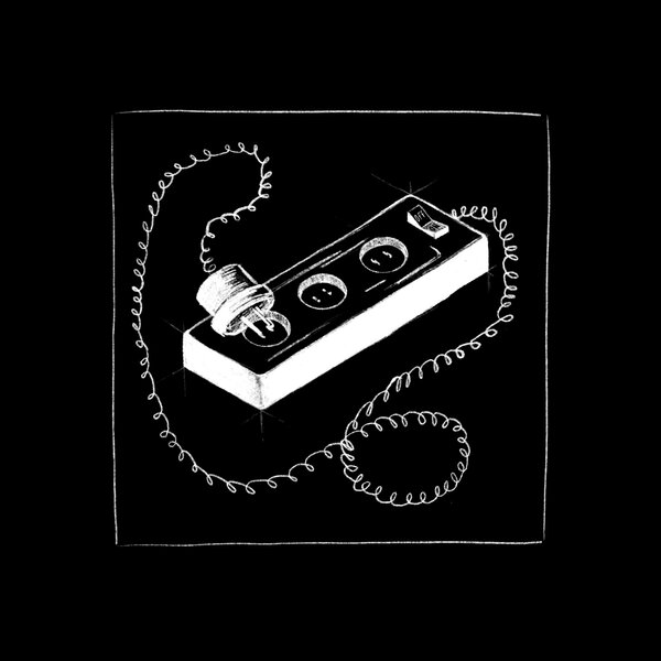 track-cover