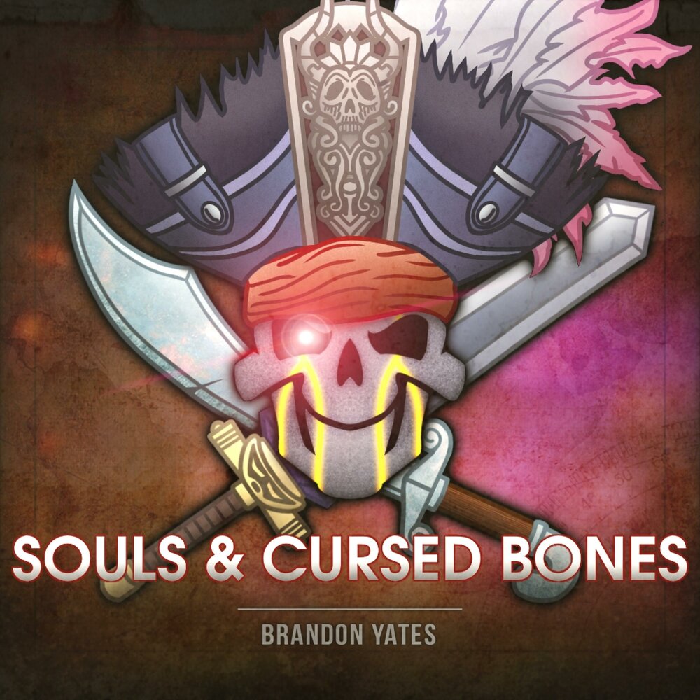 Cursed Soul. Медаль Cursed Souls. Коллекция курсед соулс. Событие «Cursed Souls». Cursed bone