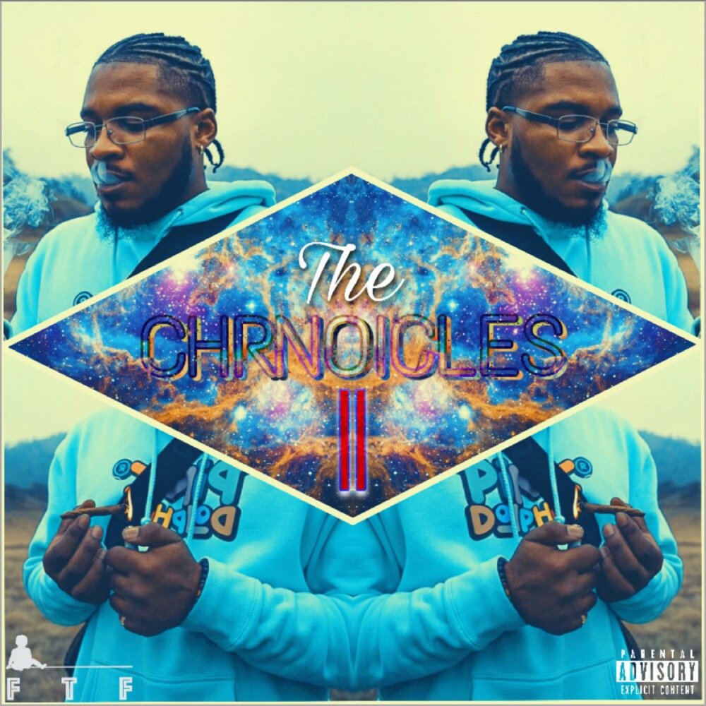 F d b песня. Banzz. F d b песня. Flocky flocky travis scott. Don toliver travis scott.