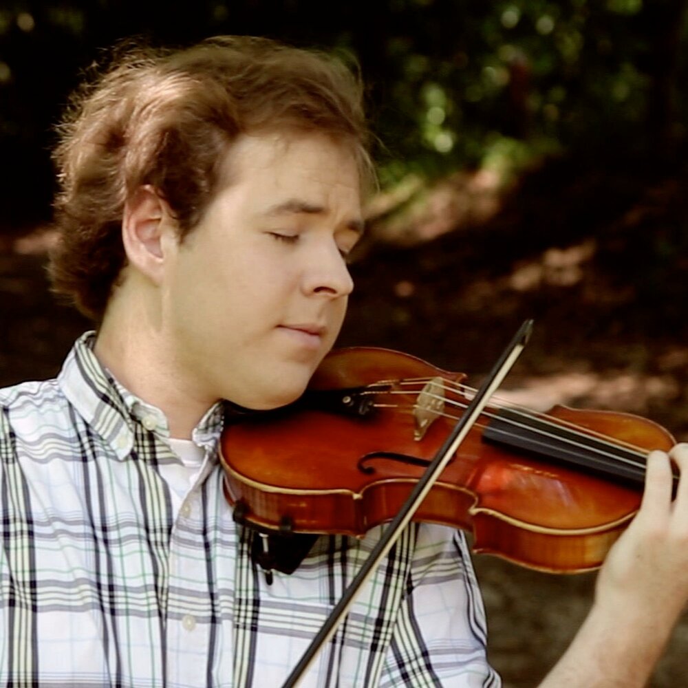 Семен Кондратьев. Danilov, the violist. Кондратьев Семен Алексеевич. Jim Boyd (musician).