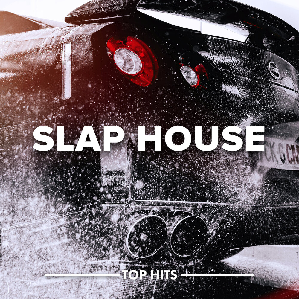 слэп хаус басс. Slap house обложка для трека. слэп хаус басс. Slap house обложки. Slap house обложки.