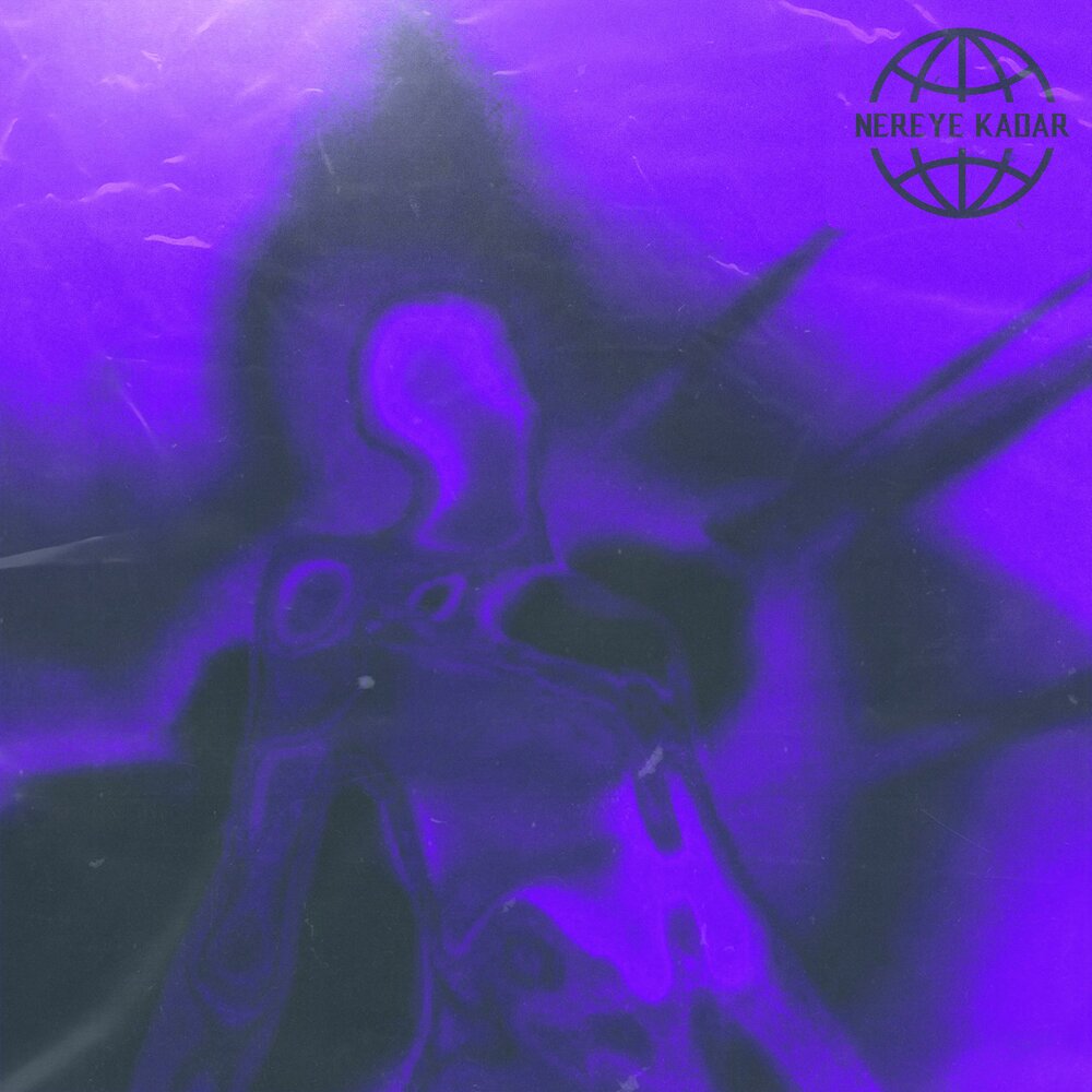 бу кадар слушать. Ayni songs. кадар роман салумович. бу кадар слушать. Ghuman.