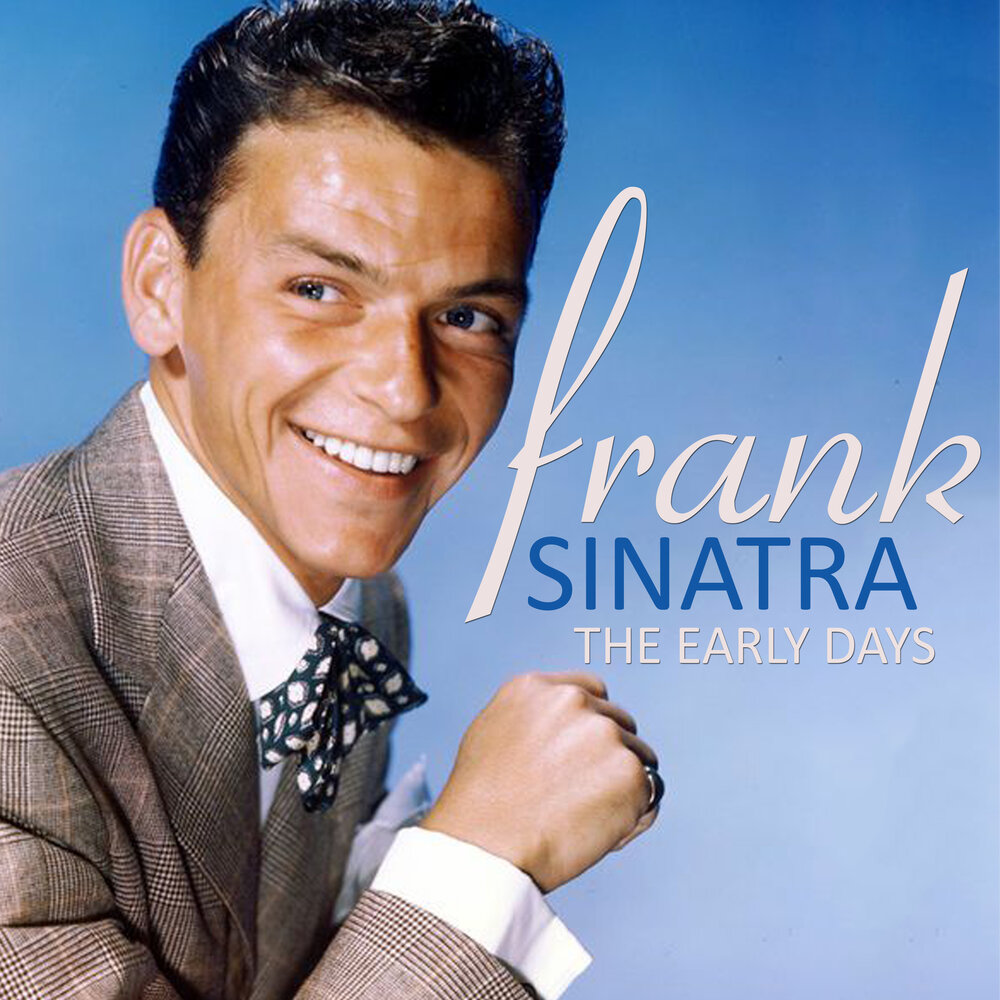 Фрэнк синатра года. Фрэнк Синатра. Франк сенатор. Джазовый певец Фрэнк Синатра. Frank Sinatra фото.