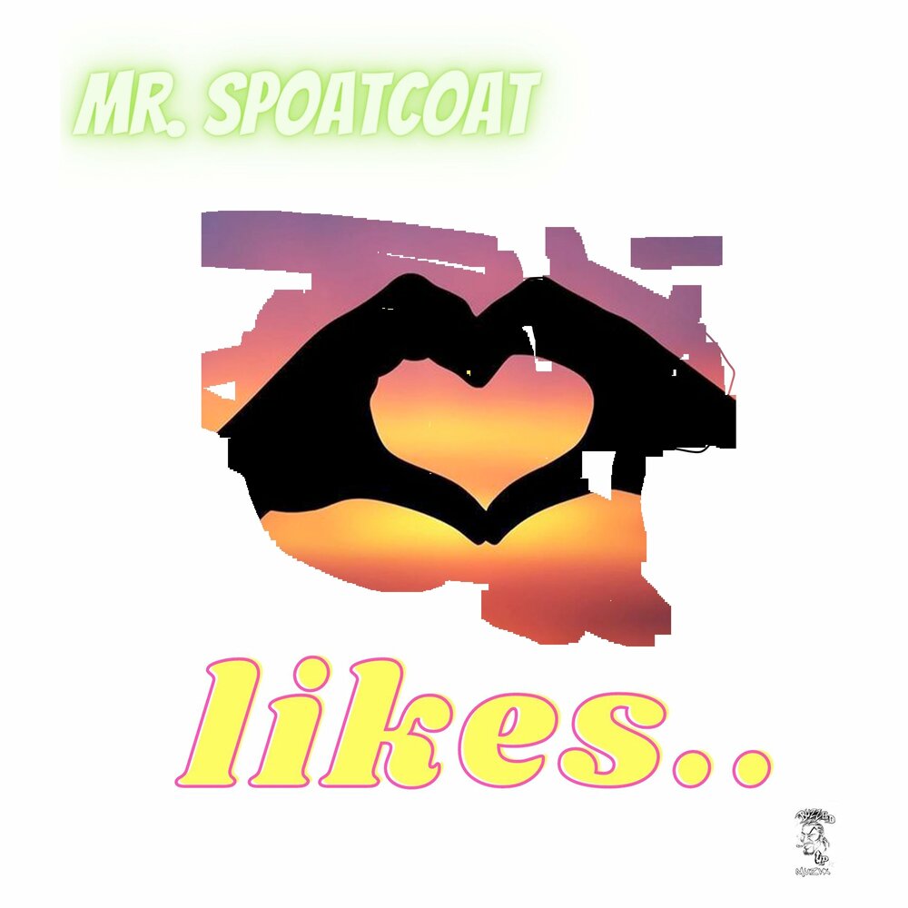 Mr likes