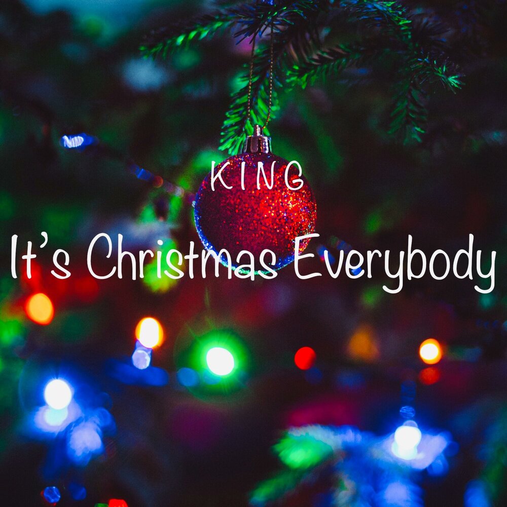 Everyone christmas. کریسمس مبارک Christmas. Song Cold Cold Christmas.