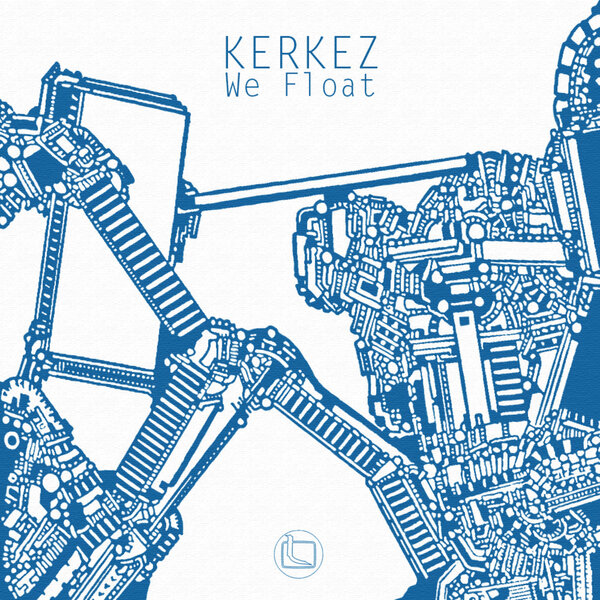 track-cover