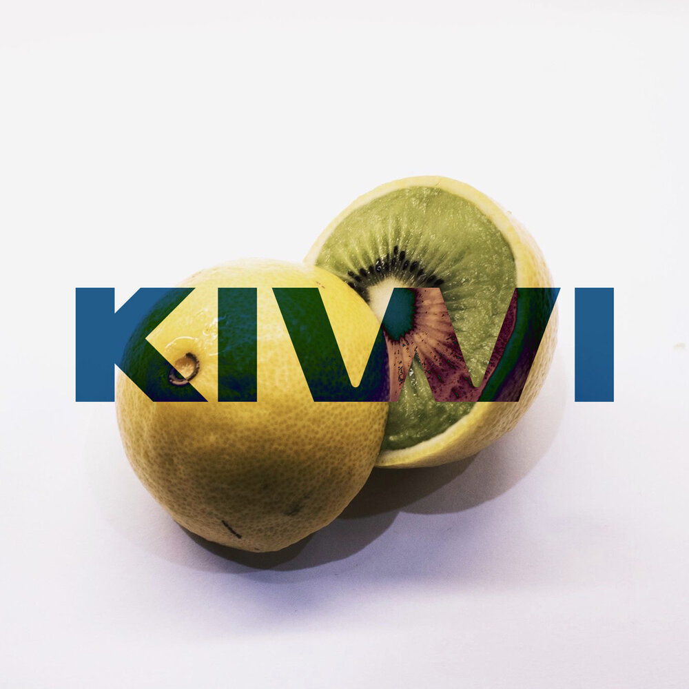 Киви Songs. Song with Kiwi on Cover.