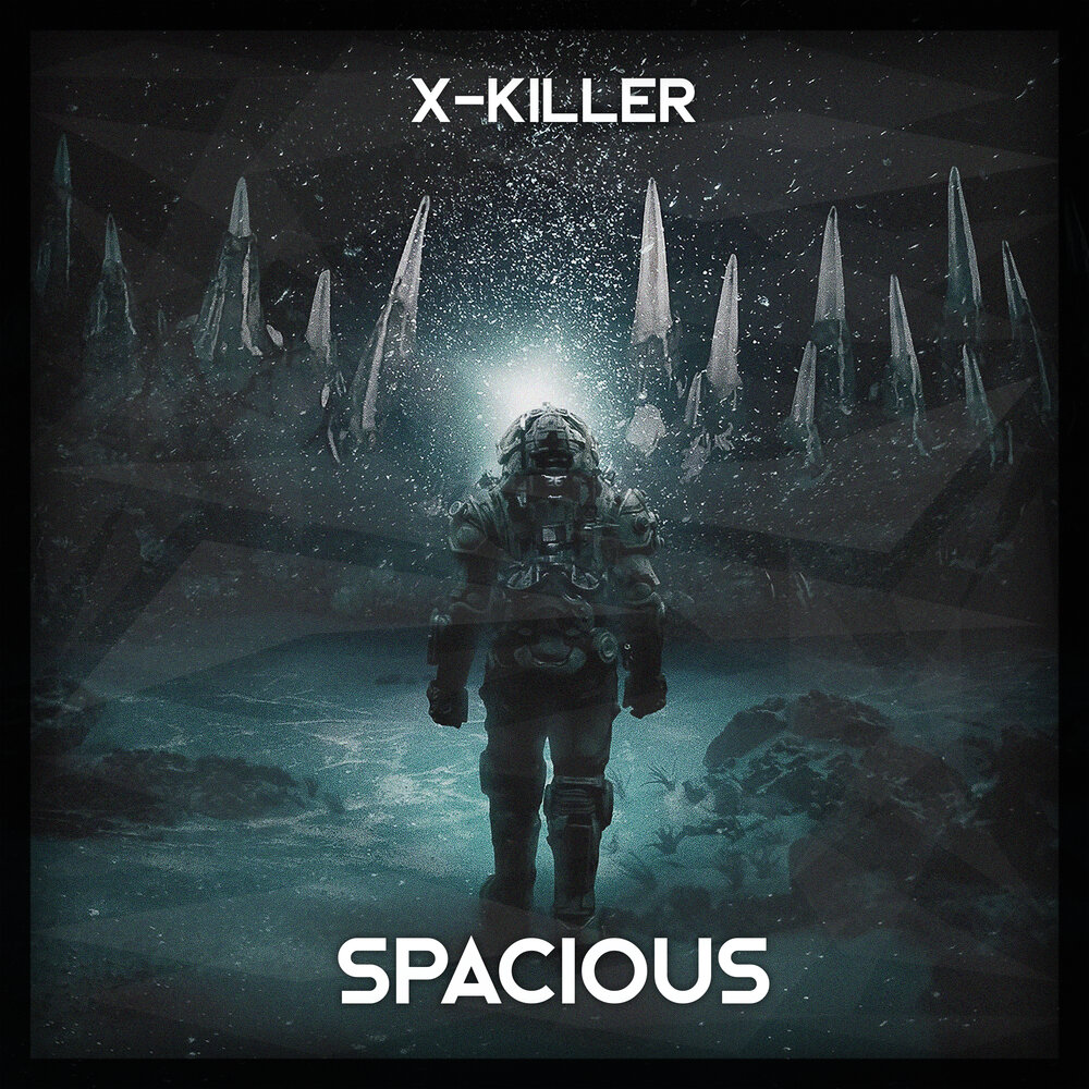 Space Killer. X Killer. Don Diablo & Azteck - not Alone картинки. Smiley - Dream girl (Radio Killer Remix). Space killers