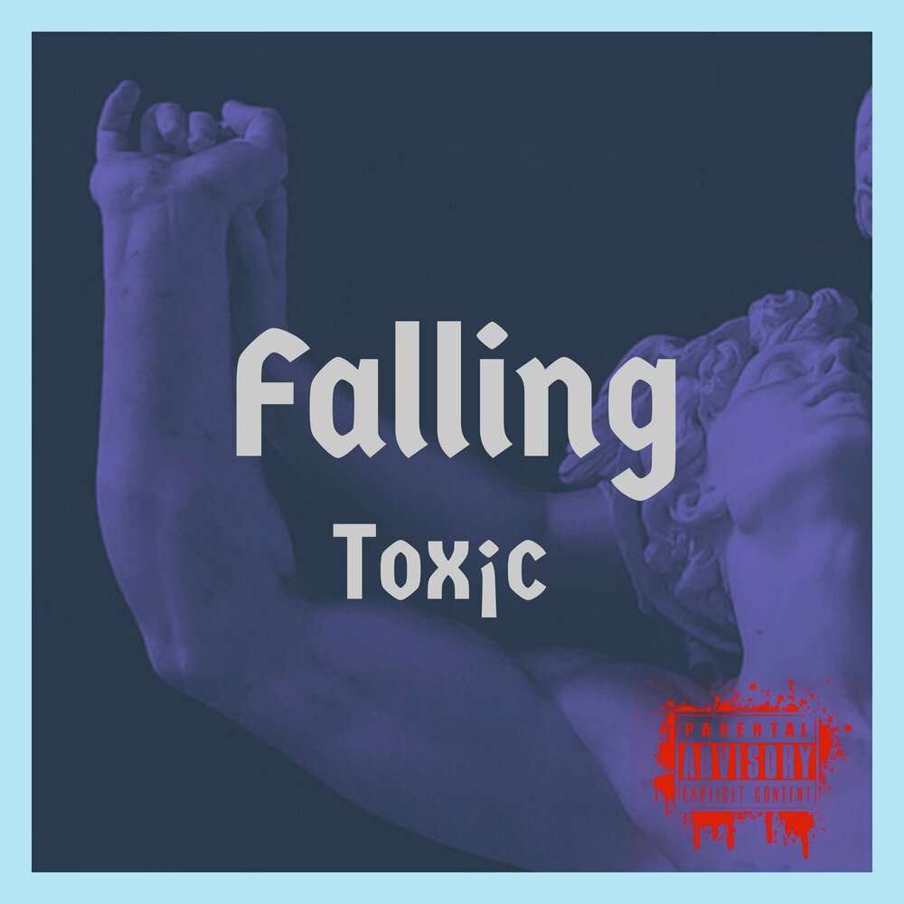 Falling c. Falling c