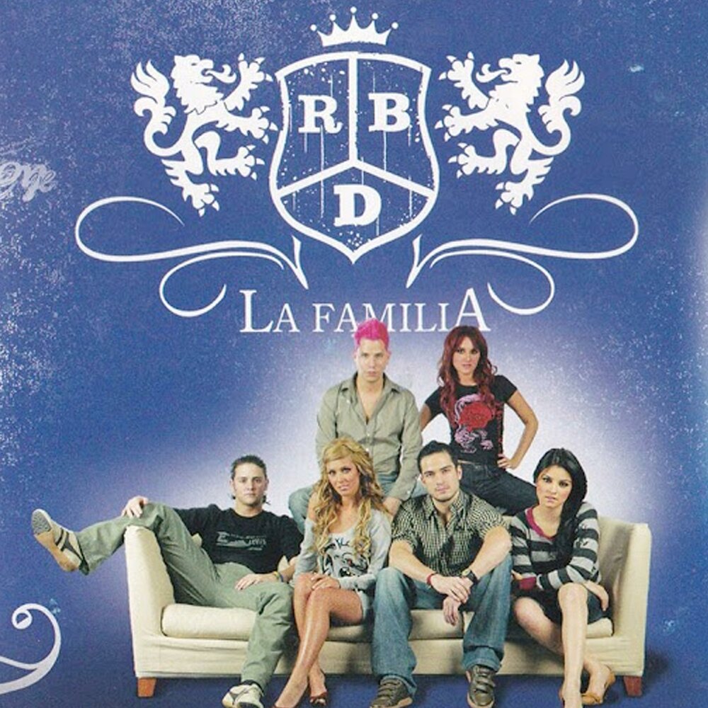 La familia. La familia сериал. RBD la familia с русскими субтитрами. Мука la familia. La familia Top 39.