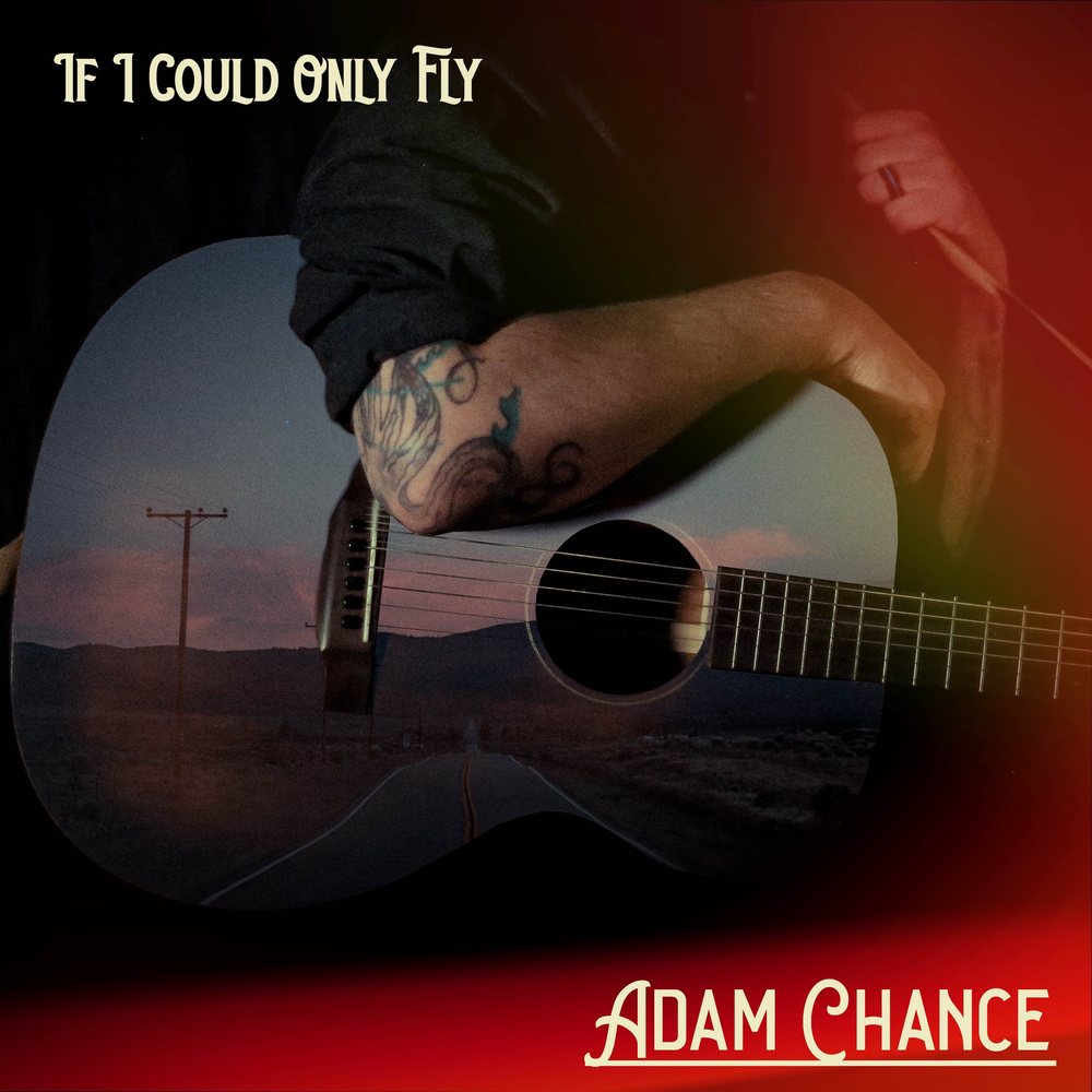 Only fly. Adam chance. Адам Чанс. Chance песня. Home free Adam chance.