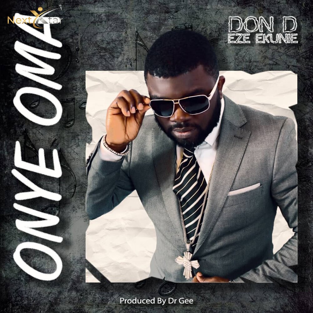 Leevern d harvey. Don d. Don d. Don d. Дон с дэвис в молодости.