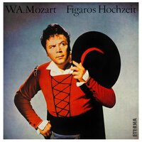 Chor der Staatsoper Dresden