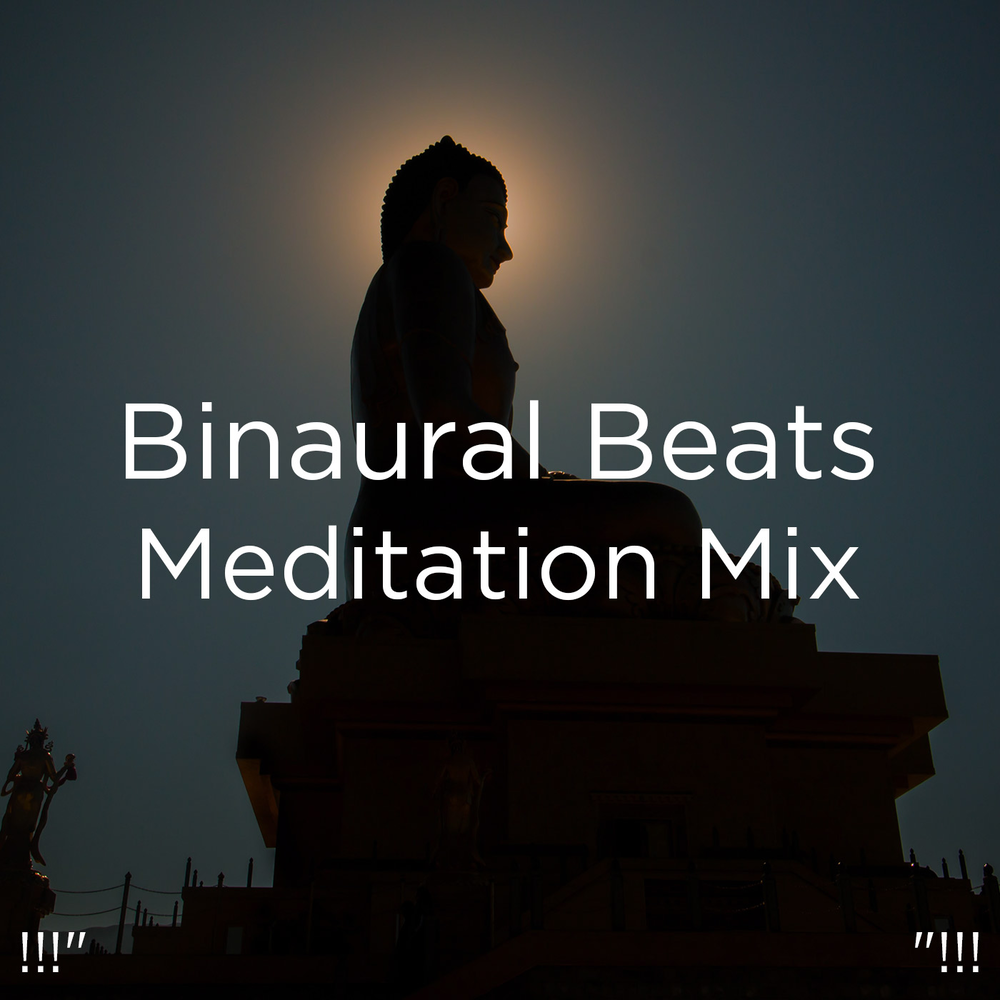 Meditation mix