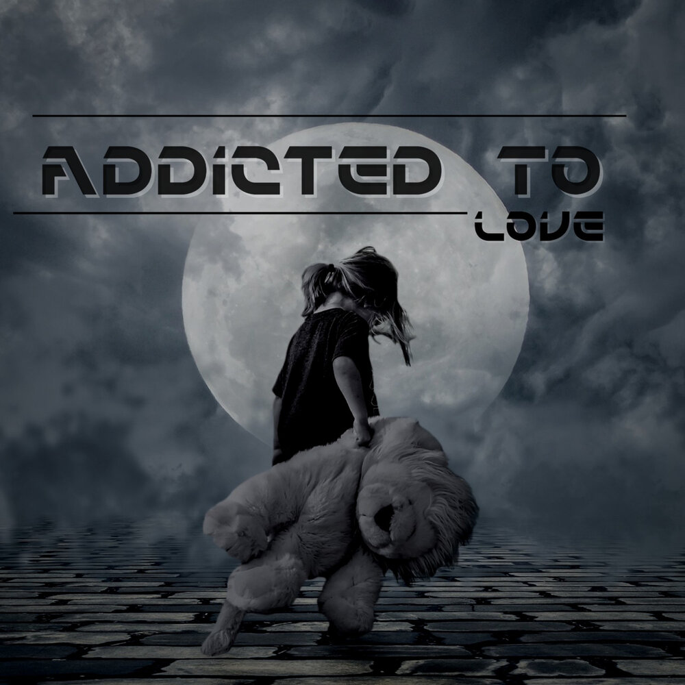 материализация мыслей. сновидения. человек в космосе.