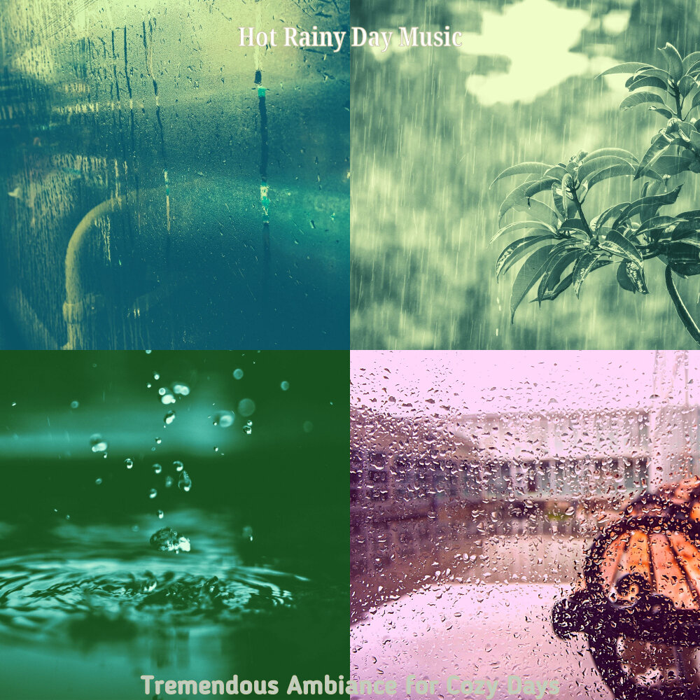 Девочка под дождем. Девушка под дождем ночью. Анушка шетти +18. Wet rein музыкальная группа. Девушка под водопадом.