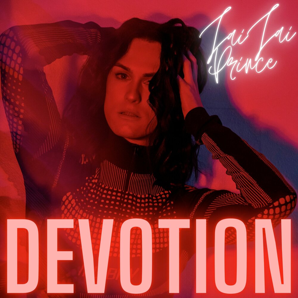 Depeche mode songs of faith and devotion обложка. Depeche mode 1993. Song devotion. Depeche mode box set. Song devotion.