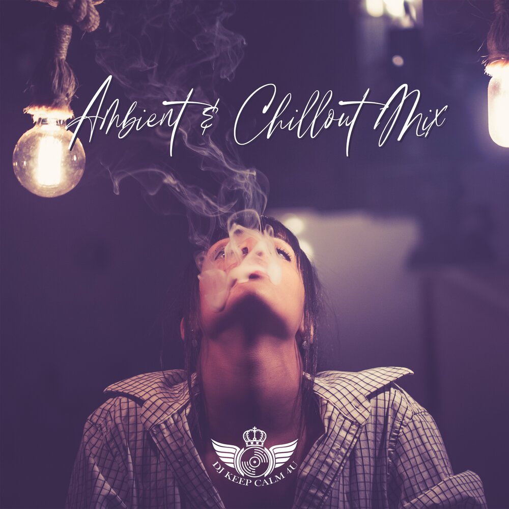 Dj keep calm 4u - undress my mind [house music]. 01. Dj keep. Dj keep calm 4u - undress my mind [house music]. Calming yoga to chill out.