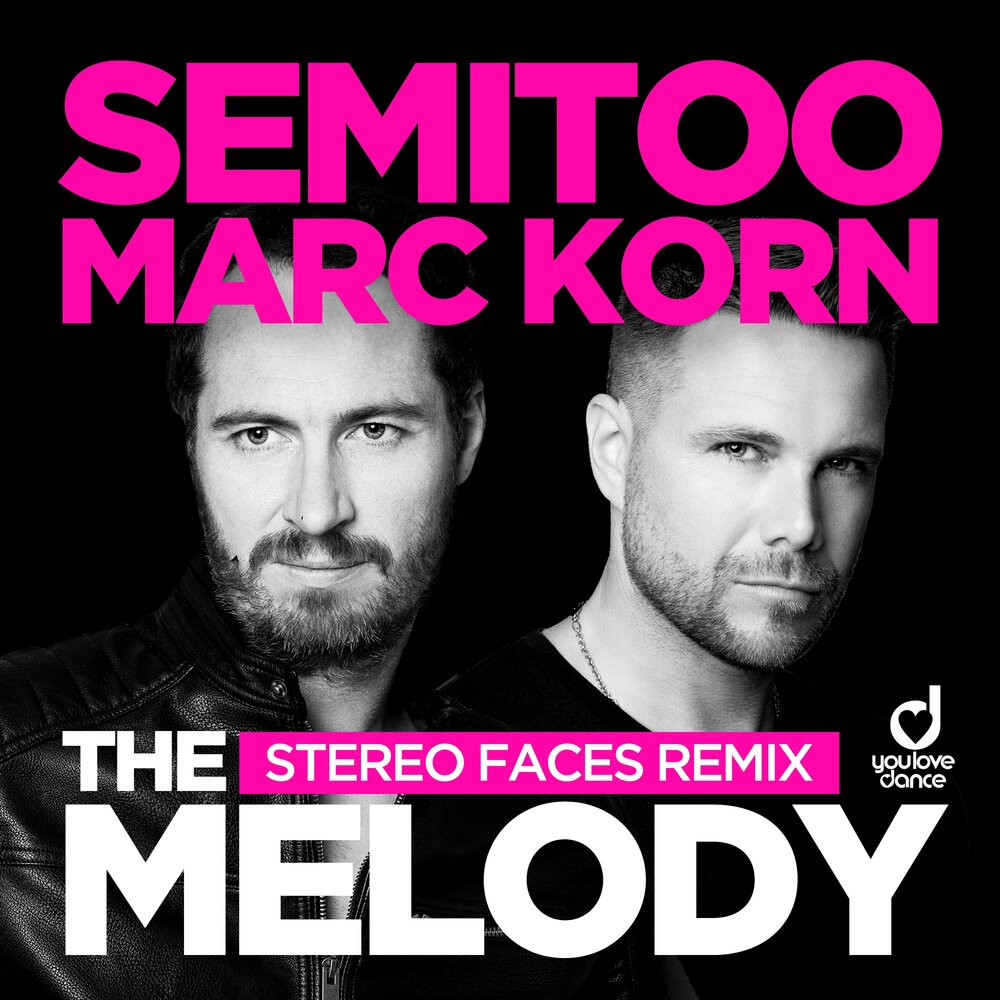 Semitoo marc korn. Semitoo. semitoo marc korn monaco. phil praise feat. marc korn &amp; semitoo - gimme! gimme! gimme!. how do you do marc corn semitoo футболка.