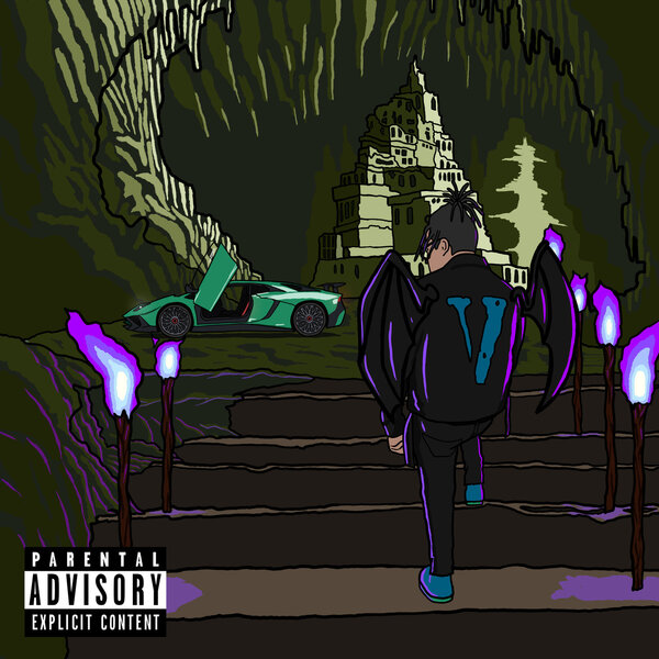 track-cover