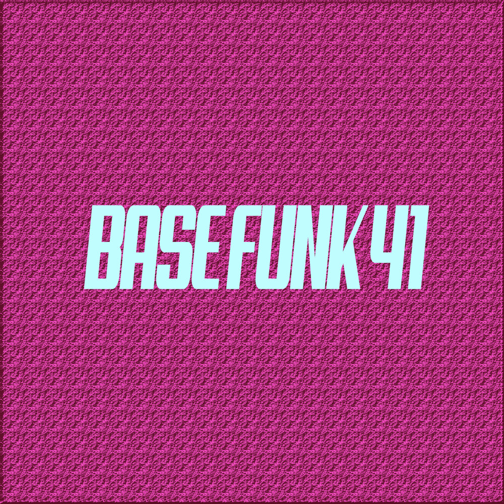 Funk 041